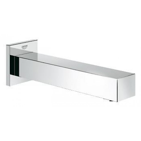 Вилив для ванни Grohe Eurocube (13303000)