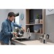 Кухонна мийка Hansgrohe S510-F450 560х510