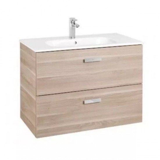 VICTORIA BASIC тумба 60см, вiд комплекту A855854422, колiр береза