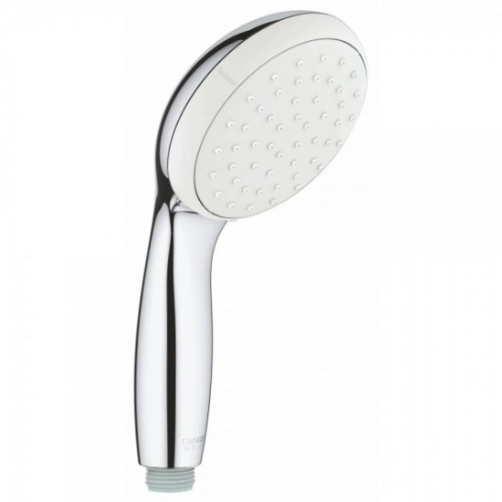 Лійка для ручного душу Grohe New Tempesta 100 (2785200) Лійка для ручного душу Grohe New Tempesta 100 (2785200)