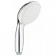 Лійка для ручного душу Grohe New Tempesta 100 (2785200) Лійка для ручного душу Grohe New Tempesta 100 (2785200)