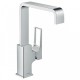 Змішувач для умивальника Hansgrohe Metropol 230 (74511000)