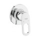 Змішувач для душу Grohe BauLoop (29042000)